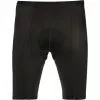 Gonso California V2 Fahrradshorts Mit Pad Herren Schwarz