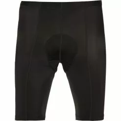 Gonso California V2 Fahrradshorts Mit Pad Herren Schwarz