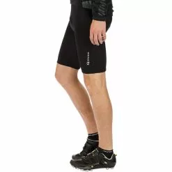 Gonso California V2 Fahrradshorts Mit Pad Herren Schwarz 7 Gonso California V2 Fahrradshorts Mit Pad Herren Schwarz -Günstiges Fahrradjacken Geschäft gonso california radhose herren black 3