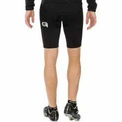 Gonso California V2 Fahrradshorts Mit Pad Herren Schwarz 8 Gonso California V2 Fahrradshorts Mit Pad Herren Schwarz -Günstiges Fahrradjacken Geschäft gonso california radhose herren black 4