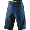 Gonso Ero Fahrradshorts Herren Blau