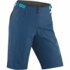 Gonso Erpice Shorts Damen Blau