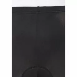 Gonso Fortuna Radhose Damen Schwarz -Günstiges Fahrradjacken Geschäft gonso fortuna bike hose kurz damen black 4