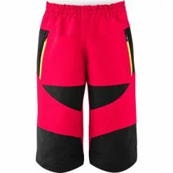 Gonso Pordoi Shorts Kinder Pink