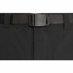 Gonso Portland Zip-Off Hose Herren Schwarz 10 Gonso Portland Zip-Off Hose Herren Schwarz -Günstiges Fahrradjacken Geschäft gonso portland zip off hose herren black 5