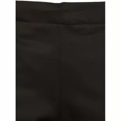 Gonso Riga Thermo Comfort Radhose Damen Schwarz