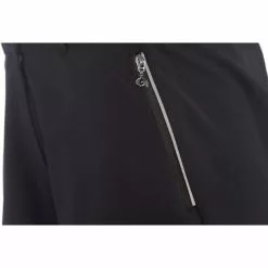 Gonso Sitivo Fahrradshorts Mit Festem Sitzpolster Damen Rot 7 Gonso Sitivo Fahrradshorts Mit Festem Sitzpolster Damen Rot -Günstiges Fahrradjacken Geschäft gonso sitivo fahrradshorts damen sitivo red 3