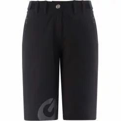 Gonso Sitivo Fahrradshorts Mit Festem Sitzpolster Damen Rot 8 Gonso Sitivo Fahrradshorts Mit Festem Sitzpolster Damen Rot -Günstiges Fahrradjacken Geschäft gonso sitivo fahrradshorts damen sitivo red 4