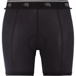 Gonso Sitivo Fahrradshorts Mit Festem Sitzpolster Damen Rot 9 Gonso Sitivo Fahrradshorts Mit Festem Sitzpolster Damen Rot -Günstiges Fahrradjacken Geschäft gonso sitivo fahrradshorts damen sitivo red 5