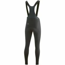Gonso Sitivo Thermo Trägerhose Mit Weichem Sitzpolster Herren Blau 3 Gonso Sitivo Thermo Trägerhose Mit Weichem Sitzpolster Herren Blau -Günstiges Fahrradjacken Geschäft gonso sitivo thermo bib tights pad men sitivo blue 2