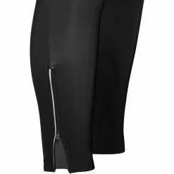 Gonso Sitivo Thermo Trägerhose Mit Medium Seat Pad Herren Grün -Günstiges Fahrradjacken Geschäft gonso sitivo thermo bib tights pad men sitivo green 3