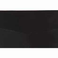 Gonso Sitivo Thermotights Mit Festem Sitzpolster Damen Rot 4 Gonso Sitivo Thermotights Mit Festem Sitzpolster Damen Rot -Günstiges Fahrradjacken Geschäft gonso sitivo thermo tights pad women sitivo red 2