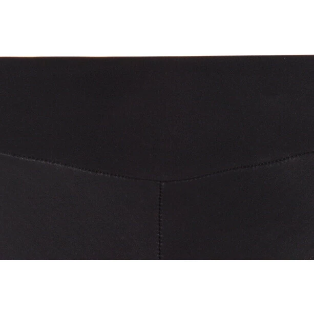 Gonso Sitivo Thermotights Mit Festem Sitzpolster Damen Rot 2 Gonso Sitivo Thermotights Mit Festem Sitzpolster Damen Rot – Bild 2