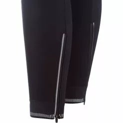 Gonso Sitivo Thermotights Mit Festem Sitzpolster Damen Rot 5 Gonso Sitivo Thermotights Mit Festem Sitzpolster Damen Rot -Günstiges Fahrradjacken Geschäft gonso sitivo thermo tights pad women sitivo red 3