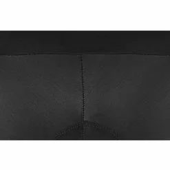 Gonso Sitivo Tights Mit Mittlerem Sitzpolster Herren Grün -Günstiges Fahrradjacken Geschäft gonso sitivo tights pad men sitivo green 2