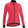 Gonso Sorba Softshell Jacke Damen Pink