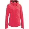 Gonso Sura Light Regenjacke Damen Pink