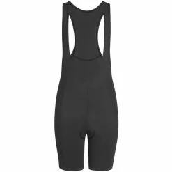 Gonso Sven Trägerhose Kinder Schwarz