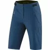 Gonso Syeni Fahrradshorts Damen Blau