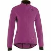Gonso Teixeira Primaloft Jacke Damen Lila