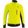 Gonso Tomar Primaloft Jacke Herren Gelb
