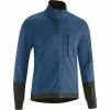 Gonso Valaff Softshell Jacke Herren Blau