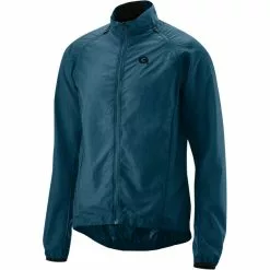 Gonso Vattaro 2in1 Zip-Off Windjacke Herren Petrol 6 Gonso Vattaro 2in1 Zip-Off Windjacke Herren Petrol -Günstiges Fahrradjacken Geschäft gonso vattaro 2in1 zip off wind jacket men insignia blue 3