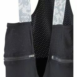 GOREWEAR Ability Thermo Trägerhose Damen Schwarz -Günstiges Fahrradjacken Geschäft gore wear ability thermo bib tights women black 4