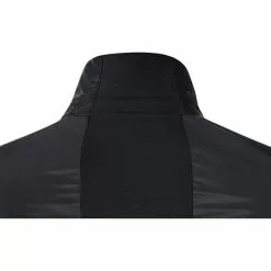 GOREWEAR Ambient Jacke Damen Schwarz 8 GOREWEAR Ambient Jacke Damen Schwarz -Günstiges Fahrradjacken Geschäft gore wear ambient jacket women black 4