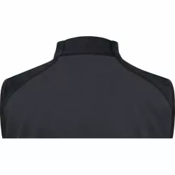 GOREWEAR Ambient Weste Herren Schwarz -Günstiges Fahrradjacken Geschäft gore wear ambient vest men black 4
