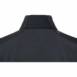 GOREWEAR Ambient Weste Damen Schwarz -Günstiges Fahrradjacken Geschäft gore wear ambient vest women black 4
