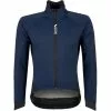 GOREWEAR C5 Gore-Tex Infinium Thermojacke Herren Blau