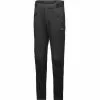 GOREWEAR C5 Partial GTX Infinium Trail Hose Herren Schwarz