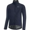 GOREWEAR Gore-Tex Paclite Jacke Herren Blau