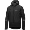 GOREWEAR Lupra Jacke Herren Schwarz
