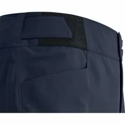 GOREWEAR Passion Shorts Herren Blau 8 GOREWEAR Passion Shorts Herren Blau -Günstiges Fahrradjacken Geschäft gore wear passion shorts men orbit blue 4