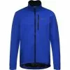 GOREWEAR Spirit Jacke Herren Blau