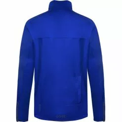 GOREWEAR Spirit Jacke Herren Blau -Günstiges Fahrradjacken Geschäft gore wear spirit jacket men ultramarine blue 3