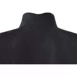 GOREWEAR Spirit Weste Herren Schwarz 8 GOREWEAR Spirit Weste Herren Schwarz -Günstiges Fahrradjacken Geschäft gore wear spirit vest men black 4