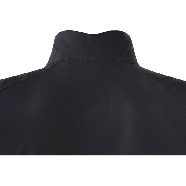 GOREWEAR Spirit Weste Herren Schwarz 4 GOREWEAR Spirit Weste Herren Schwarz – Bild 4