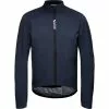GOREWEAR Torrent Jacke Herren Blau