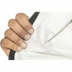 Guilty 76 Racing Velo Club Pro Race Windjacke Grau 11 Guilty 76 Racing Velo Club Pro Race Windjacke Grau -Günstiges Fahrradjacken Geschäft guilty 76 racing velo club pro race wind jacket unisex grey 6