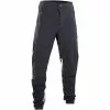 ION Scrub 10 Years Hose Herren Schwarz