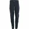 ION Scrub AMP Bat Hose Kinder Schwarz