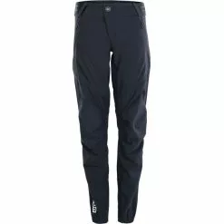 ION Scrub AMP Bat Hose Kinder Schwarz