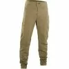 ION Scrub Hose Herren Braun