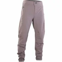 ION Scrub Hose Herren Grau