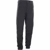 ION Scrub Hose Damen Schwarz