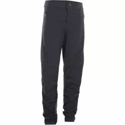 ION Scrub Hose Damen Schwarz