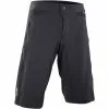 ION Scrub Shorts Herren Schwarz